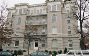 #13rd St NE (1)
